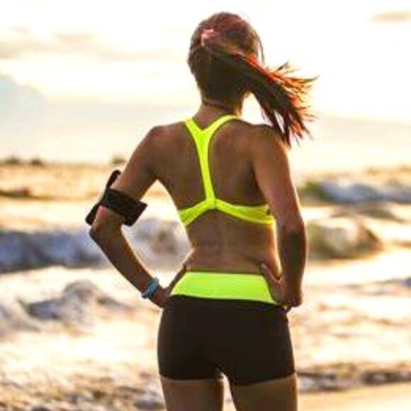 Tops - $3 Starts Women's & Men's Athleticwear Clothing